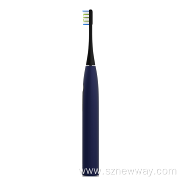 Oclean Sonic Electric Toothbrush F1